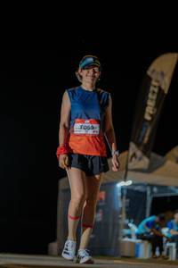 BIB: 
                            <button type="button" onclick="openModal(26549918)" class="btn btn-primary btn-sm float-right btn-popup" data-toggle="modal" data-target=".modal-high-quality">
                        <i class="fas fa-shopping-cart"></i> Add to Cart
                    </button>
                                            <button type="button" onclick="isThisMe(26549918, true)" class="btn btn-success btn-sm float-right btn-popup btn-isme hidden" data-toggle="tooltip" data-placement="bottom" title="นี่คือรูปของคุณใช่ไหม คลิกที่นี่เพื่อเอาเข้าอัลบั้ม">
                        <i class="fas fa-plus"></i> Add to album
                    </button>
                    <button type="button" onclick="isThisMe(26549918, false)" class="btn btn-warning btn-sm float-right btn-popup btn-isnotme hidden">
                        <i class="fas fa-ban"></i> Remove from album
                    </button>